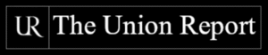 The Union Report